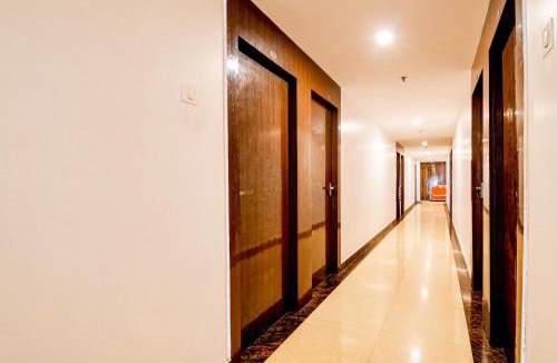 Asansol Hotel | Collection O by OYO Flavour