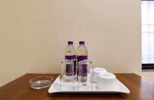 Dumdum Hotel | Collection O Dum Dum Nager Bazar Formerly Gokul Residency
