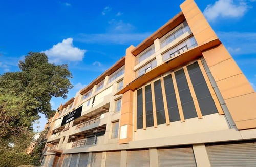 Ahmedabad House | Collection O Odhav Circle