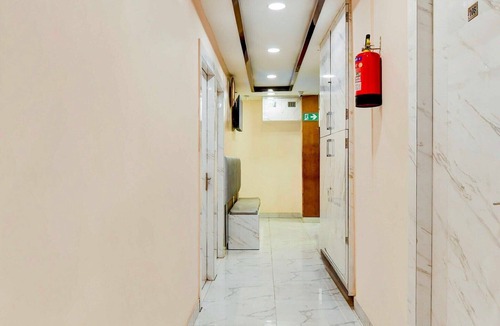 Taltala House | Collection O Street BK International