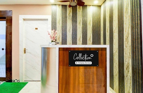 Taltala House | Collection O Street BK International