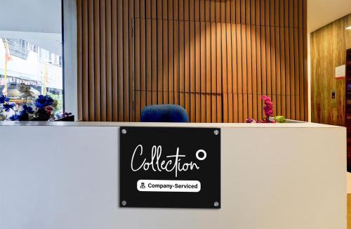 Thousand Lights Hotel | Collection O Thousand Lights Chennai