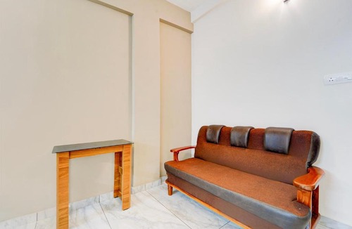 Kozhikode Hotel | Collection O Westhill Near Govt Engg College