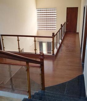 Dehradun House | Colonels Cottage