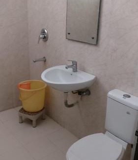 Faridabad House | Comfort Stay