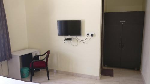 Faridabad House | Comfort Stay