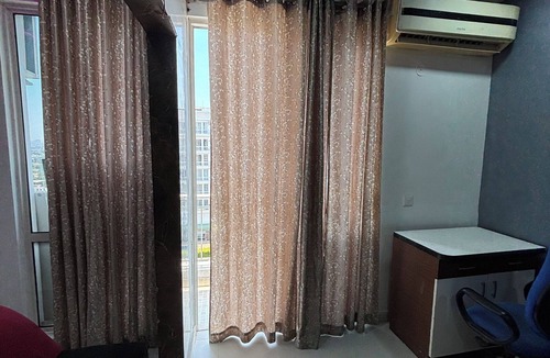 Gomti Nagar Apartment | Comfort stay