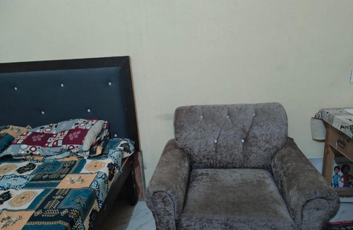 Phagwara House | comfort stay