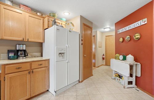Dundee House | Comfortable & Clean | 2 King Beds | Single Level