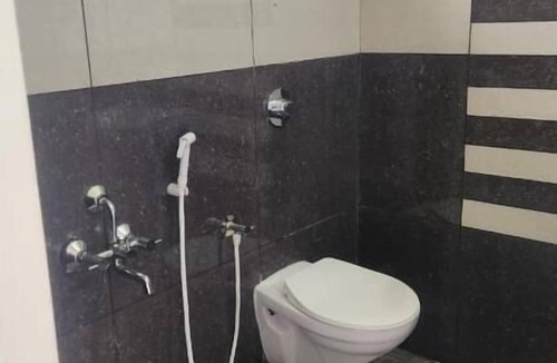 Palayankottai Hotel | ComfortInn