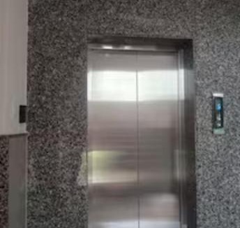 Agara Apartment | Compact yet beautiful 1bhk 302