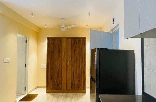 Siolim Apartment | Contempo by Dia Hotels And Homes