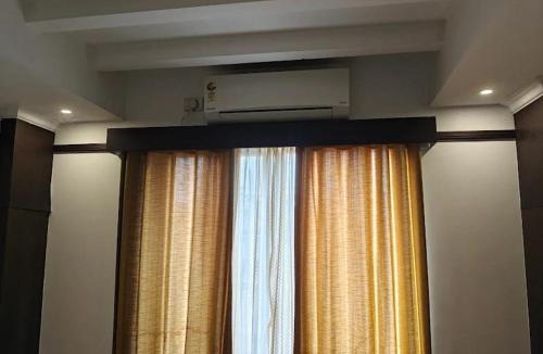 Tirur Hotel | Continento the classic hotel