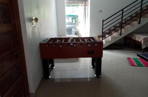 Madikeri Apartment | Coorg climate stay