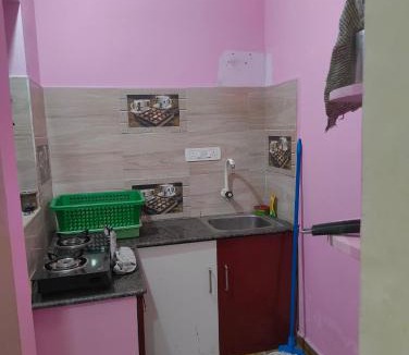 Piriyapatna House | Coorg Refresh Homestay