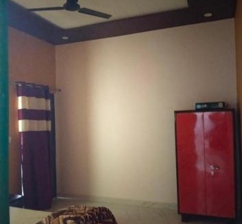 Sona Nadi Range Apartment | Corbett hill center river home stay