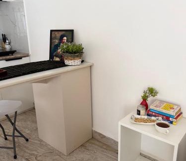 Aizawl House | Cornerstone Suites