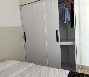 Aizawl House | Cornerstone Suites