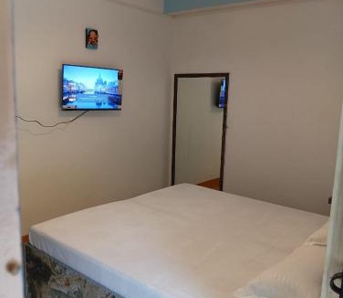 Gangtok Hostel | Cosmic Buddha Bnb