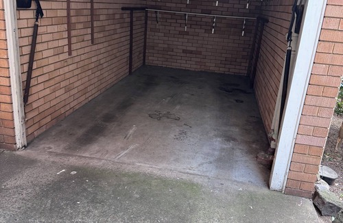Strathfield Condo | Cosy & Convenient Place with Free Parking in Inner West Area