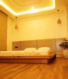 Shimla House | Cottage Chidku Jhaar