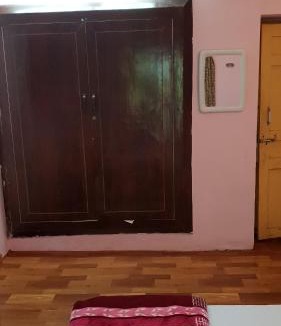 Aleo House | Cottage Mini For Backpackers & Small Family