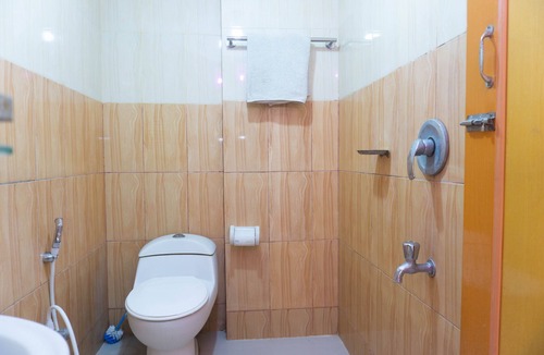 Cox's Bazar Apartment | Cox Sea View Apartment