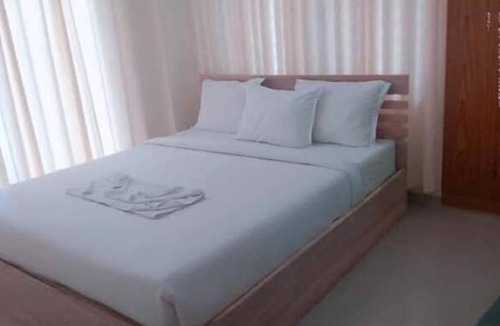 Cox's Bazar Hotel | Cox Vacation