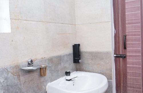 Agara Apartment | Cozy 1bhk 2km From Hosa Road Metro 303
