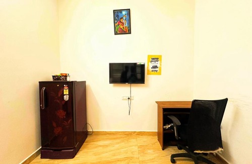Agara Apartment | Cozy 2 bed room house with kitchen and wifi.