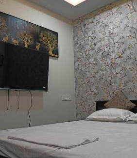 Siliguri House | cozy comfort homestay