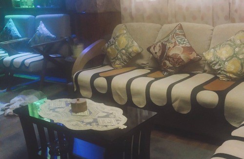 Darjeeling Apartment | Cozy peaceful apartment located just minutes away from Darjeeling zoo