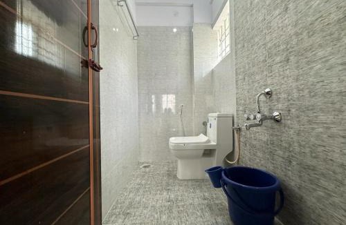 Electronics City Apartment | Cozy Room 1Bhk with Lift 303