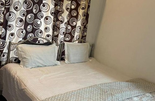 Kimi Villa | Cozy villa home stay Nubra valley Near Saichen glacier