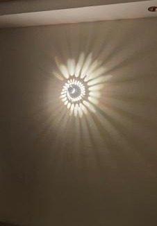 Greater Noida House | Craviq Hotels -1