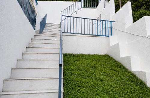 Bullawala Hotel | CrossHill House Mussoorie