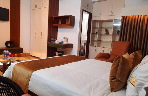 Dhaka Hotel | Crown Euro Inn Hotel and Resort