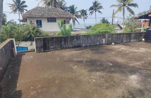 Aryad South Bed & Breakfast | Cuba beach villa