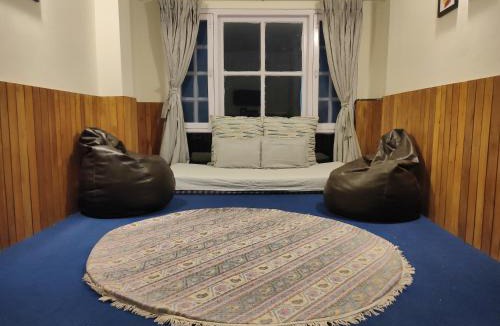 Shimla Apartment | Curve Villa Vacation Homes