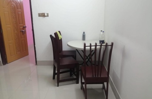 Mirpur Apartment | Daily Rent Room in Mirpur