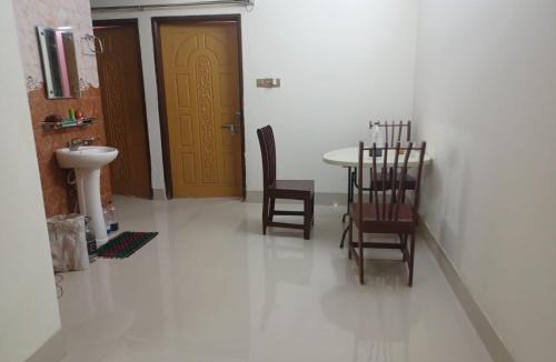 Mirpur Apartment | Daily Room Rent near Stadium in Mirpur 2