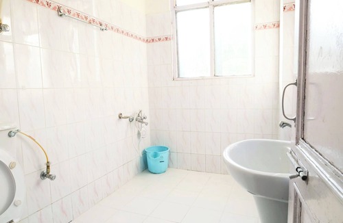 Dalhousie Hotel | Dalhousie Hotel Paradise Hill View