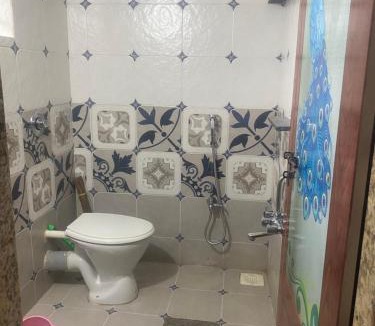 Malpe House | Darpana Homestay