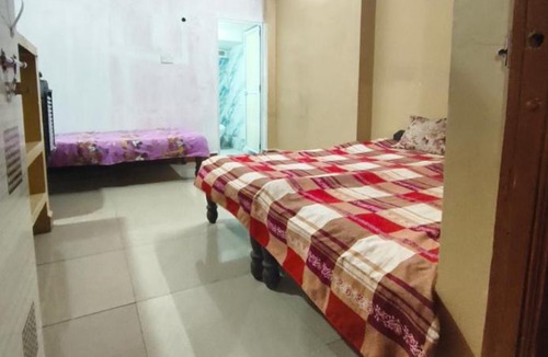Ujjain House | Datguru Guest house