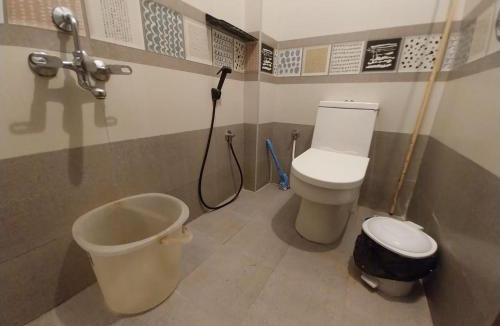 Kuilapalayam House | De Aurobeach inn Beach View