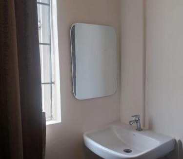 Kuilapalayam House | De Aurobeach inn Beach View