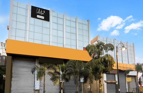 Bareilly House | Deluxe Civil Lines Near Old Bus Stand Imperial