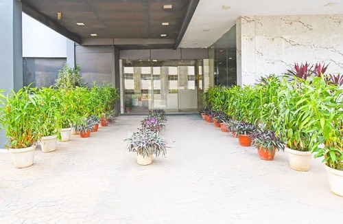 Bhubaneshwar House | Deluxe Mancheswar Bhubaneswar Kamla