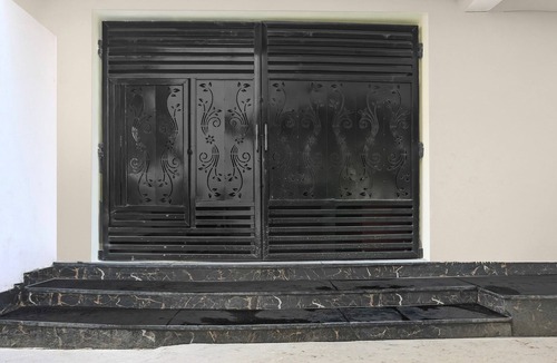 Sahibganj House | Deluxe Peepal Tree Bhagalpur
