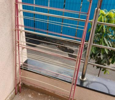 Tathawade Apartment | Deluxe Pune Mumbai highway Tathwade deluxe
